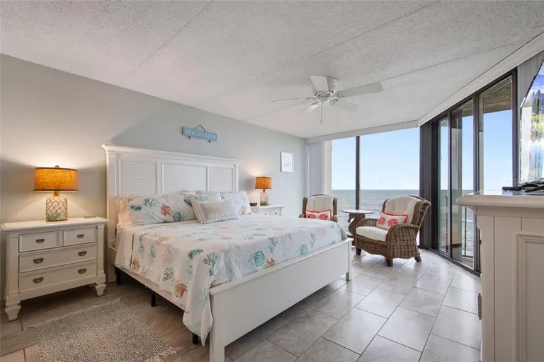 Central Florida Real Estate | View 6727 Turtlemound Road Unit# 417 | room 15 | View 16