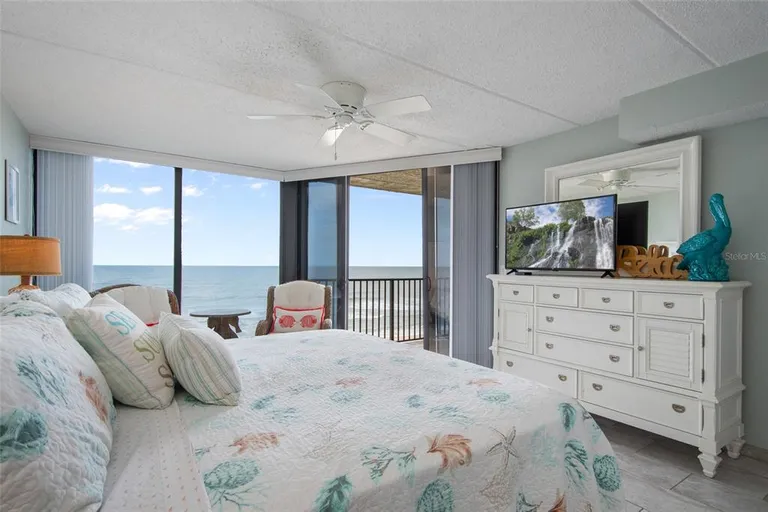 Central Florida Real Estate | View 6727 Turtlemound Road Unit# 417 | room 16 | View 17