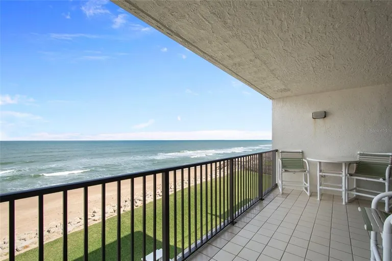 Central Florida Real Estate | View 6727 Turtlemound Road Unit# 417 | room 26 | View 27