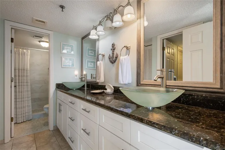 Central Florida Real Estate | View 6727 Turtlemound Road Unit# 417 | room 19 | View 20