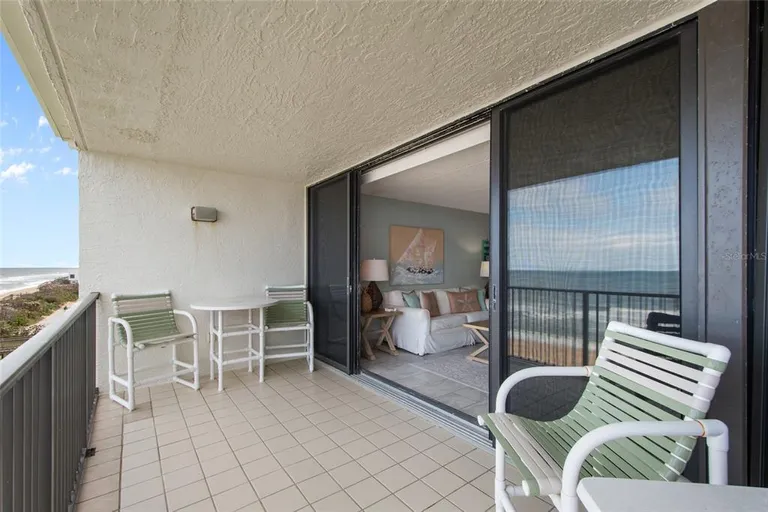 Central Florida Real Estate | View 6727 Turtlemound Road Unit# 417 | room 28 | View 29