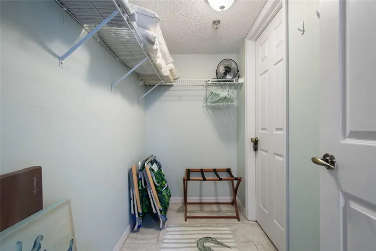 Central Florida Real Estate | View 6727 Turtlemound Road Unit# 417 | room 20 | View 21