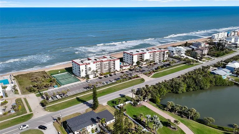 Central Florida Real Estate | View 6727 Turtlemound Road Unit# 417 | room 33 | View 34