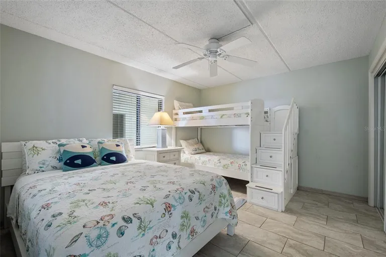 Central Florida Real Estate | View 6727 Turtlemound Road Unit# 417 | room 21 | View 22