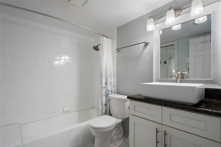 Central Florida Real Estate | View 6727 Turtlemound Road Unit# 417 | room 24 | View 25
