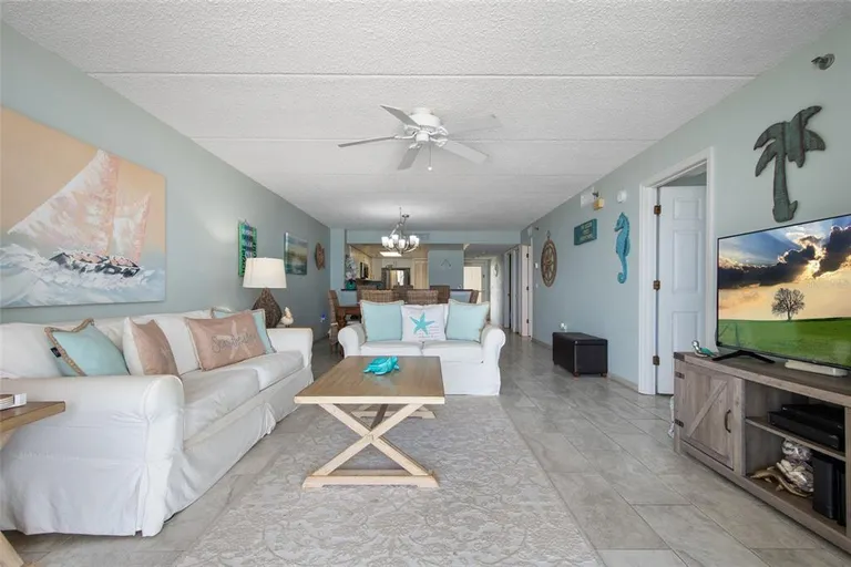 Central Florida Real Estate | View 6727 Turtlemound Road Unit# 417 | room 5 | View 6