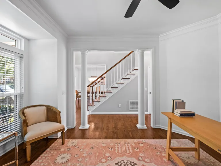 New York City Real Estate | View 260 Chandeleur Drive | room 8 | View 9