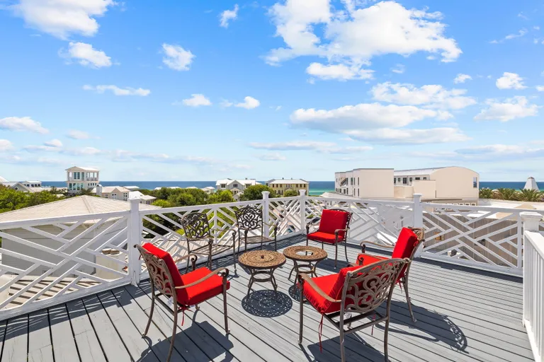 New York City Real Estate | View 38 Seaside Avenue | room 51 | View 52