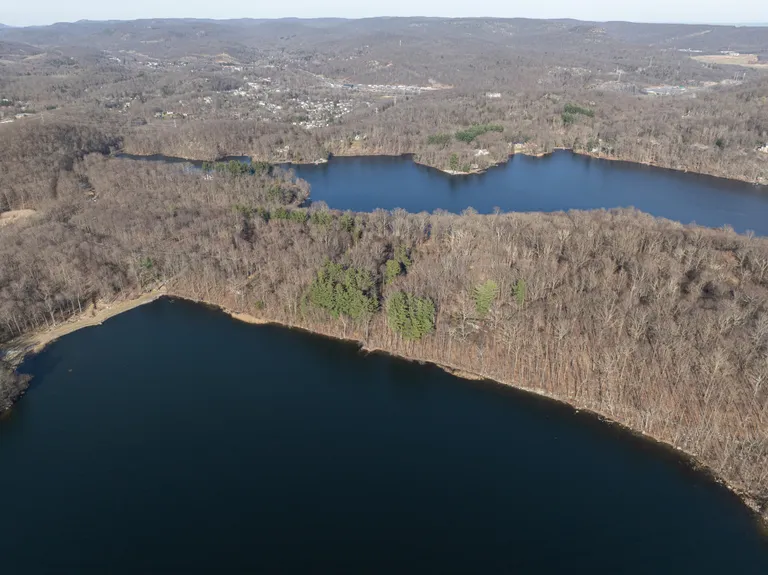 4 Sterlington Road, Sloatsburg, NY 10974 Property for sale