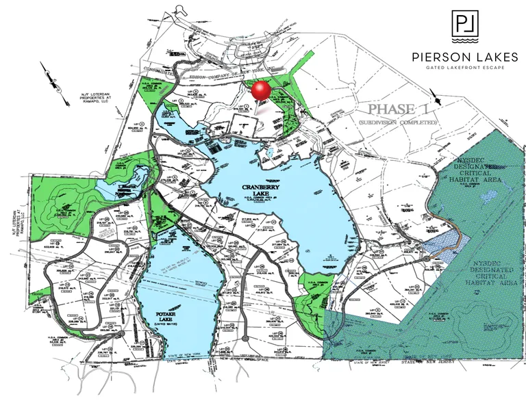 4 Sterlington Road, Sloatsburg, NY 10974 Property for sale