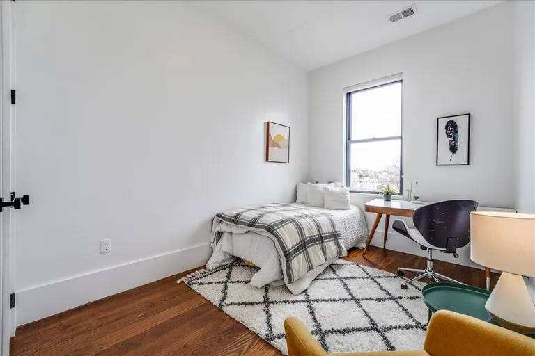 New York City Real Estate | View 339 Palisade Ave Unit# 4 | room 15 | View 16