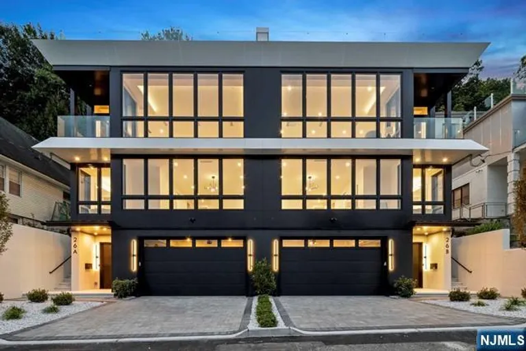 Bergen County Real Estate | View 26B Oakdene Terrace | room 2 | View 3