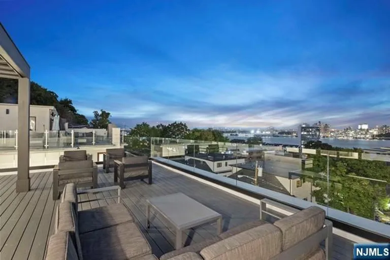 Bergen County Real Estate | View 26B Oakdene Terrace | room 27 | View 28