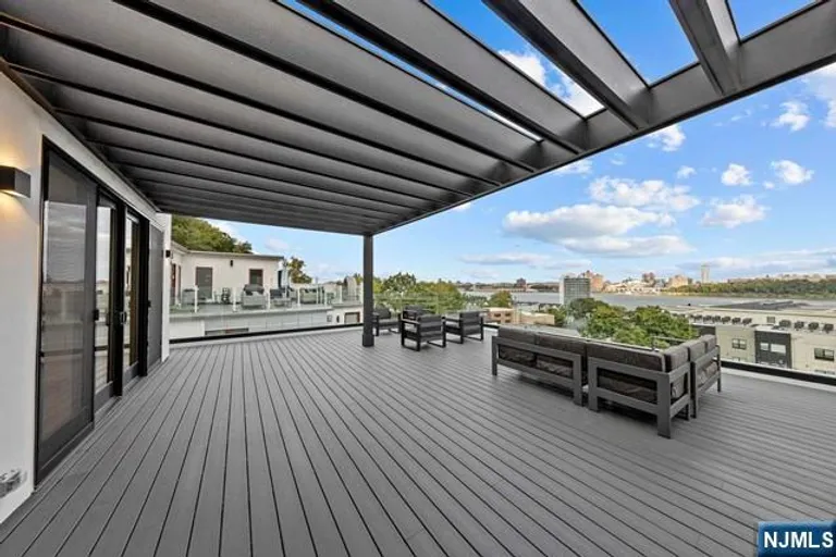 Bergen County Real Estate | View 26B Oakdene Terrace | room 39 | View 40