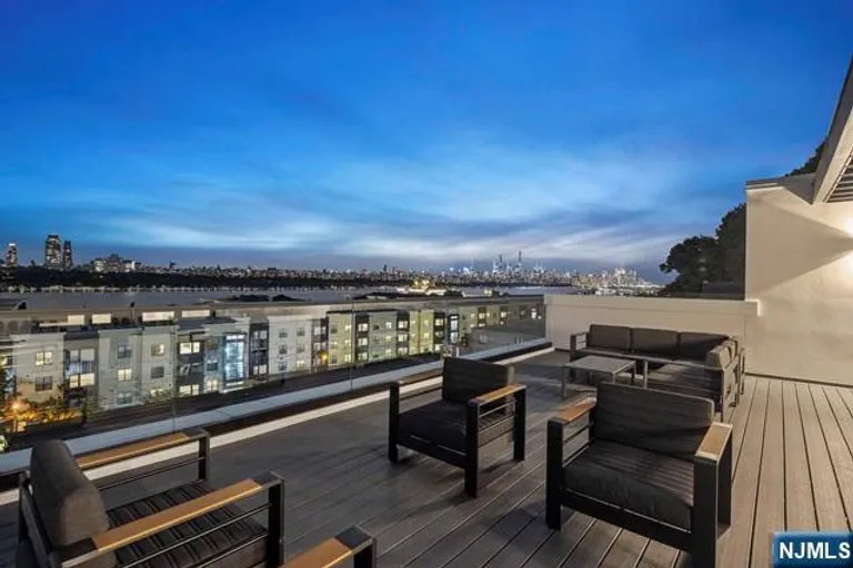Bergen County Real Estate | View 26B Oakdene Terrace | room 28 | View 29