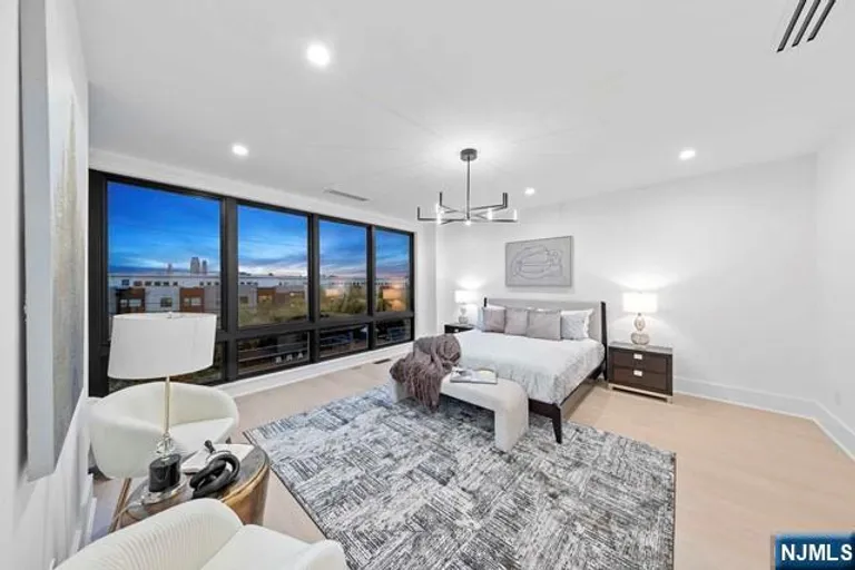 Bergen County Real Estate | View 26B Oakdene Terrace | room 18 | View 19