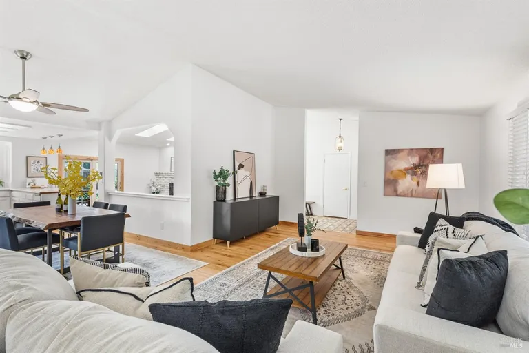 New York City Real Estate | View 206 Callahan Lane | room 5 | View 6