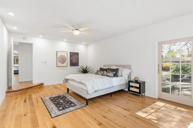 New York City Real Estate | View 206 Callahan Lane | room 14 | View 15