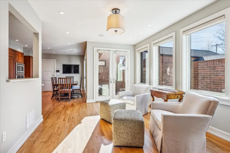 New York City Real Estate | View 436 Fillmore Street | room 44 | View 45
