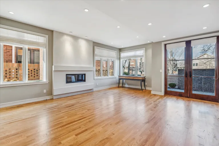 New York City Real Estate | View 436 Fillmore Street | room 43 | View 44