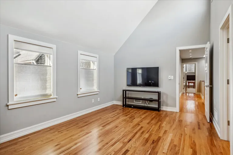 New York City Real Estate | View 436 Fillmore Street | room 48 | View 49