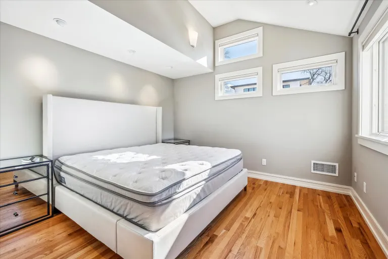 New York City Real Estate | View 436 Fillmore Street | room 47 | View 48