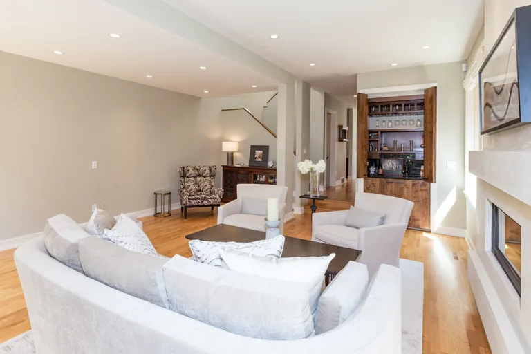 New York City Real Estate | View 436 Fillmore Street | room 26 | View 27