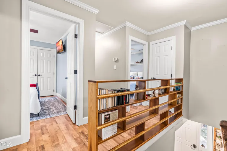 Raleigh, NC Real Estate | View 604 Trunecek Circle | room 24 | View 25
