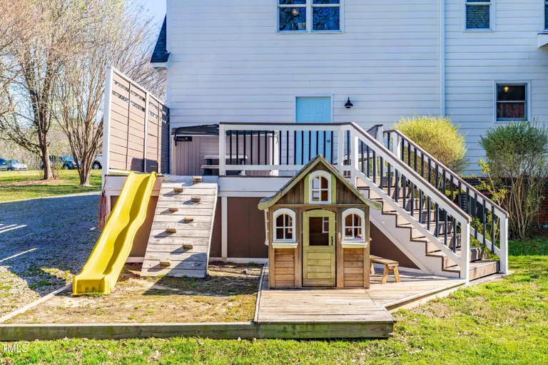 Raleigh, NC Real Estate | View 604 Trunecek Circle | room 25 | View 26