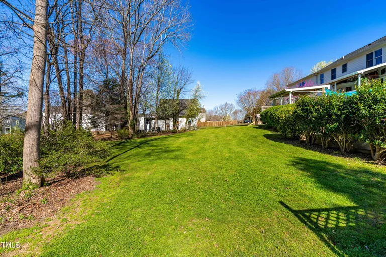 Raleigh, NC Real Estate | View 604 Trunecek Circle | room 4 | View 5
