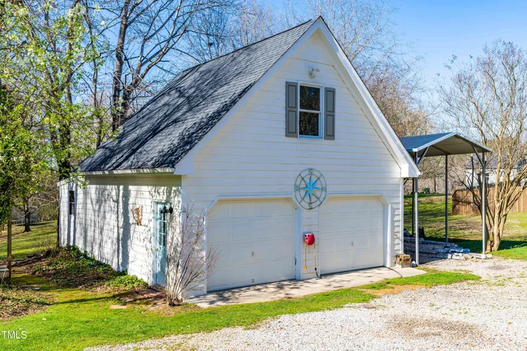 Raleigh, NC Real Estate | View 604 Trunecek Circle | room 34 | View 35