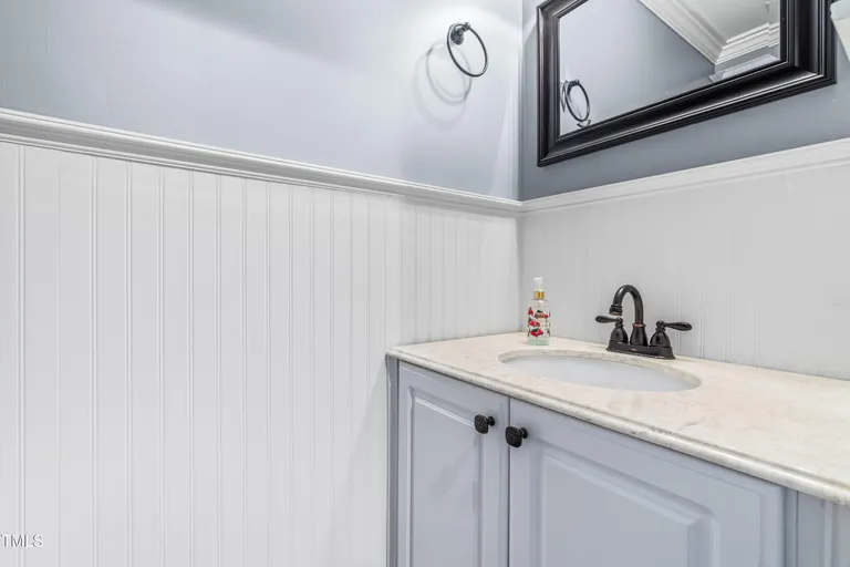 Raleigh, NC Real Estate | View 604 Trunecek Circle | room 22 | View 23