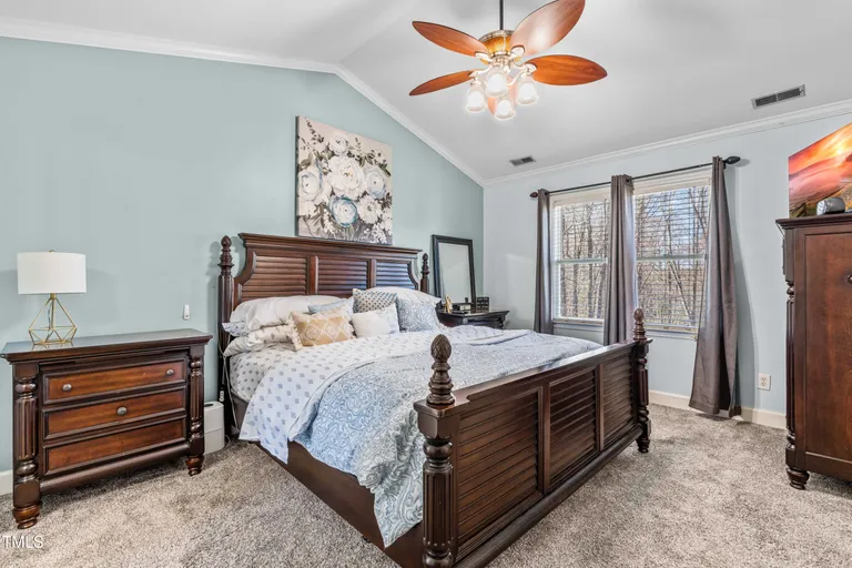 Raleigh, NC Real Estate | View 604 Trunecek Circle | room 16 | View 17