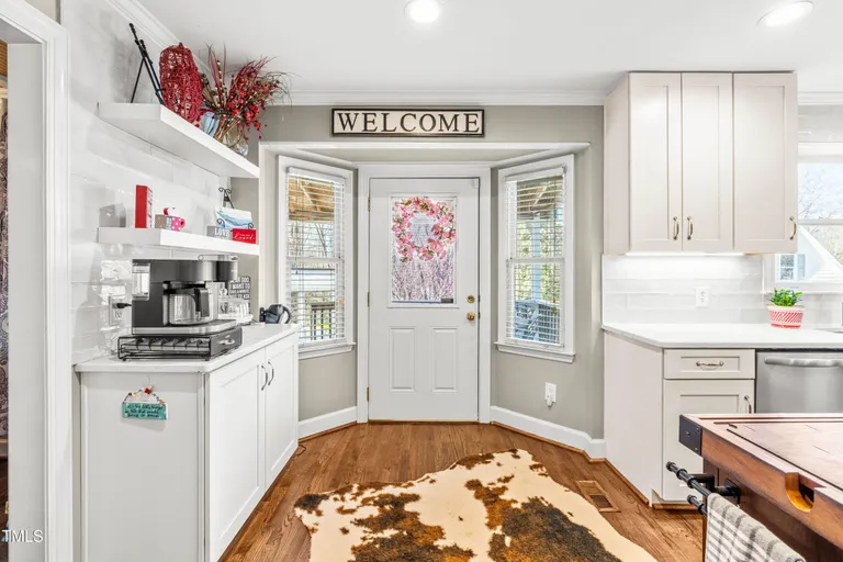 Raleigh, NC Real Estate | View 604 Trunecek Circle | room 15 | View 16