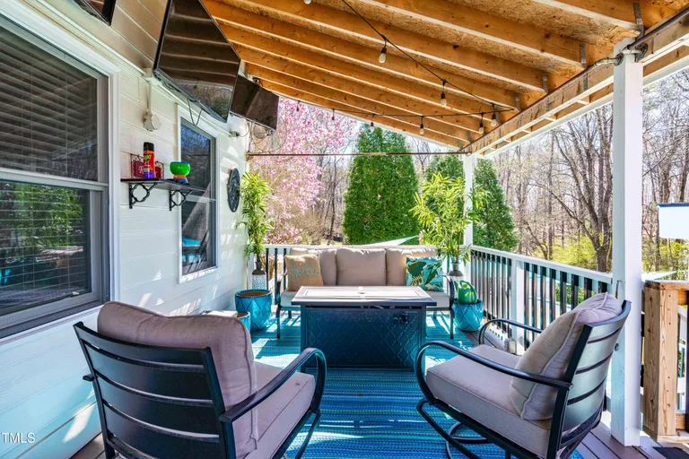 Raleigh, NC Real Estate | View 604 Trunecek Circle | room 30 | View 31