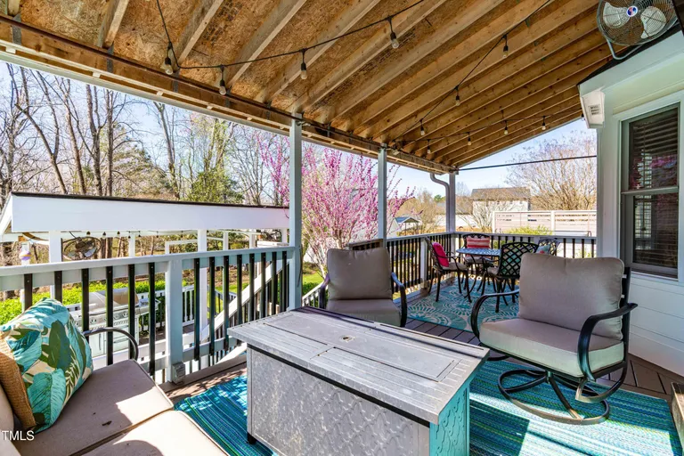 Raleigh, NC Real Estate | View 604 Trunecek Circle | room 31 | View 32