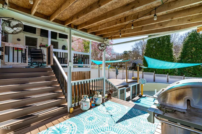 Raleigh, NC Real Estate | View 604 Trunecek Circle | room 28 | View 29
