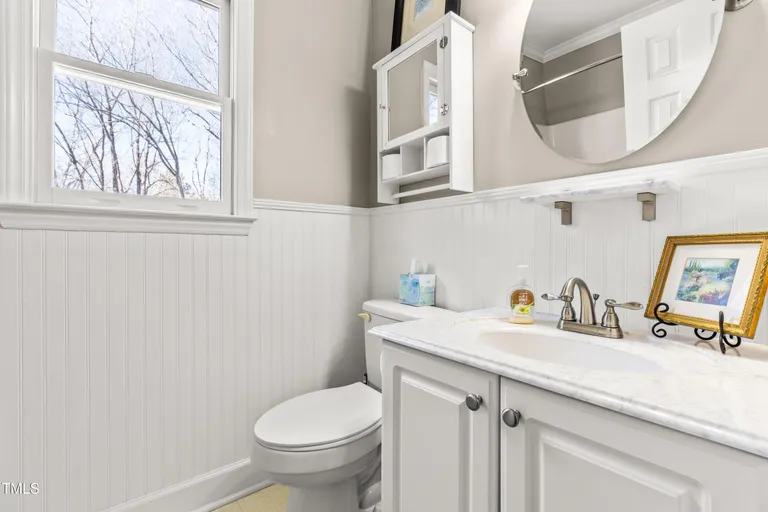 Raleigh, NC Real Estate | View 604 Trunecek Circle | room 21 | View 22
