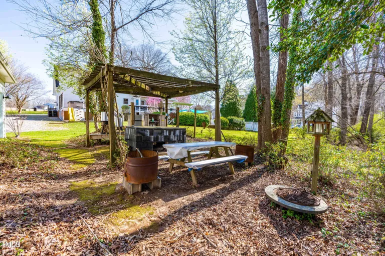 Raleigh, NC Real Estate | View 604 Trunecek Circle | room 36 | View 37