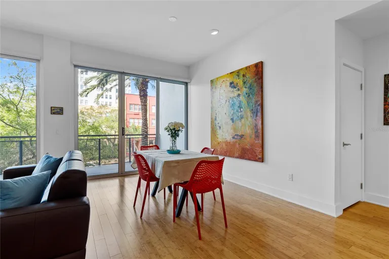 New York City Real Estate | View 475 2nd Street N #204 | room 20 | View 21