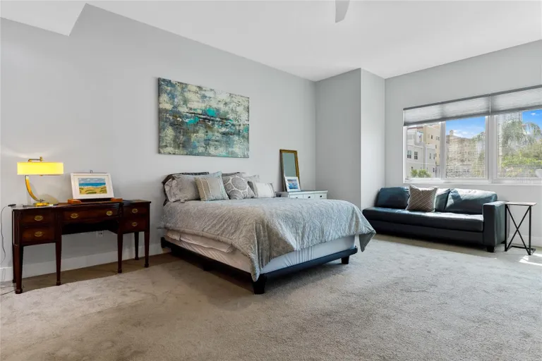 New York City Real Estate | View 475 2nd Street N #204 | room 26 | View 27