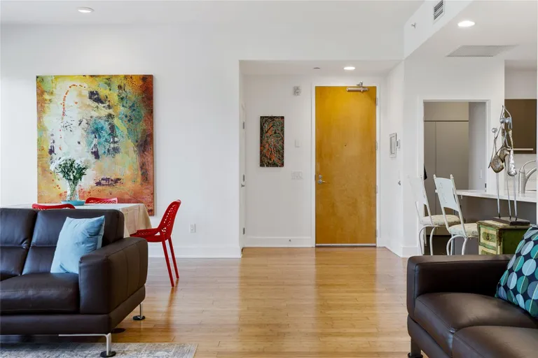 New York City Real Estate | View 475 2nd Street N #204 | room 23 | View 24