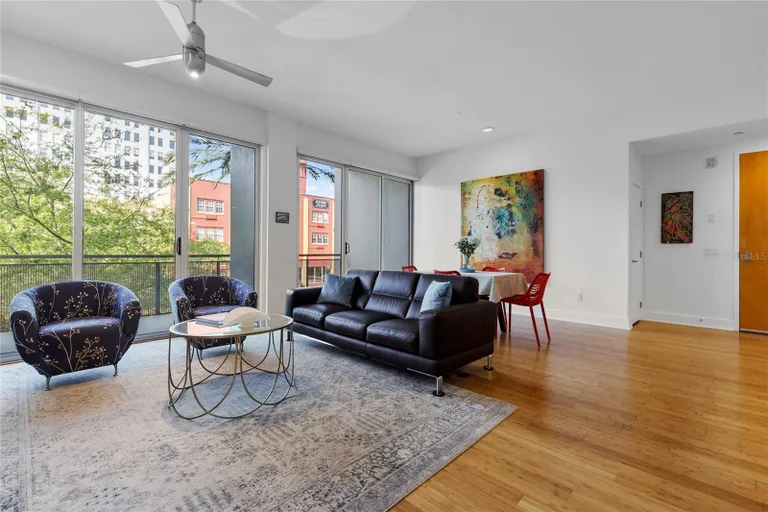 New York City Real Estate | View 475 2nd Street N #204 | room 11 | View 12