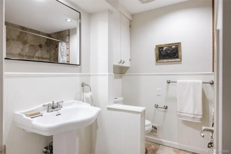 New York City Real Estate | View 4915 N Elm Court | room 26 | View 27