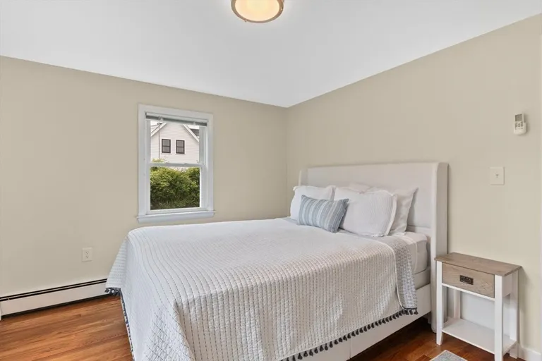 New York City Real Estate | View 233 Barcliff Ave | room 16 | View 17