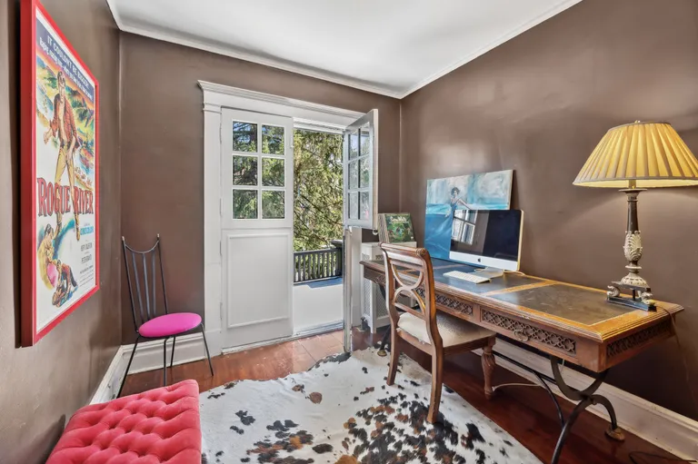 New York City Real Estate | View 11 Midland Avenue | room 24 | View 25