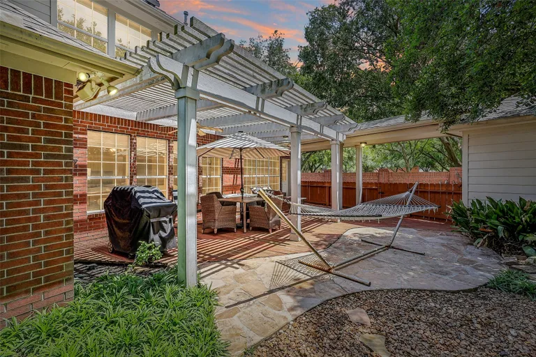 3426 Stoney Mist Drive, Sugar Land, TX 77479 Property for sale