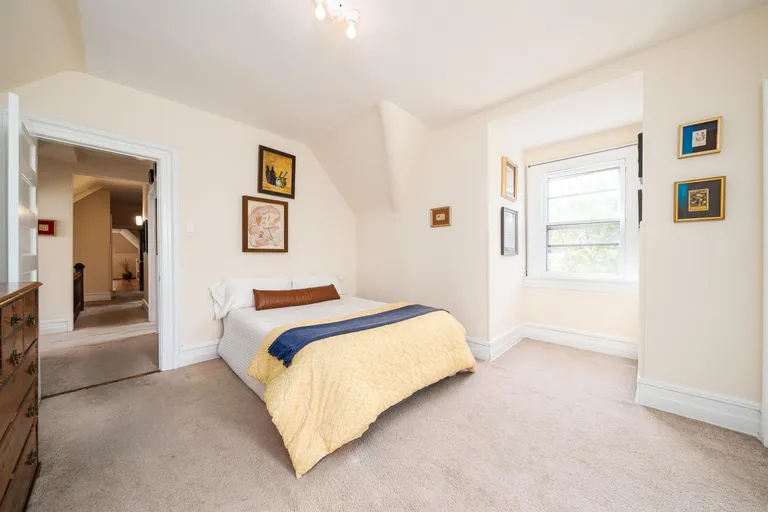 901 Castle Point Terrace, Hoboken, NJ 07030 Property for sale