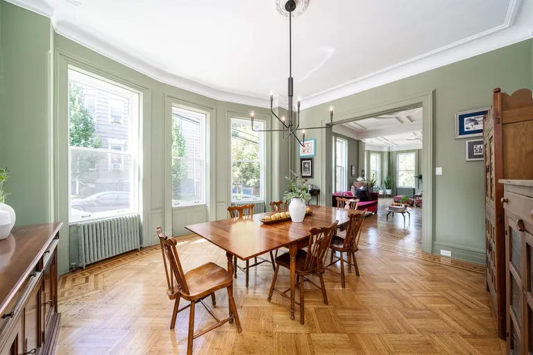 901 Castle Point Terrace, Hoboken, NJ 07030 Property for sale