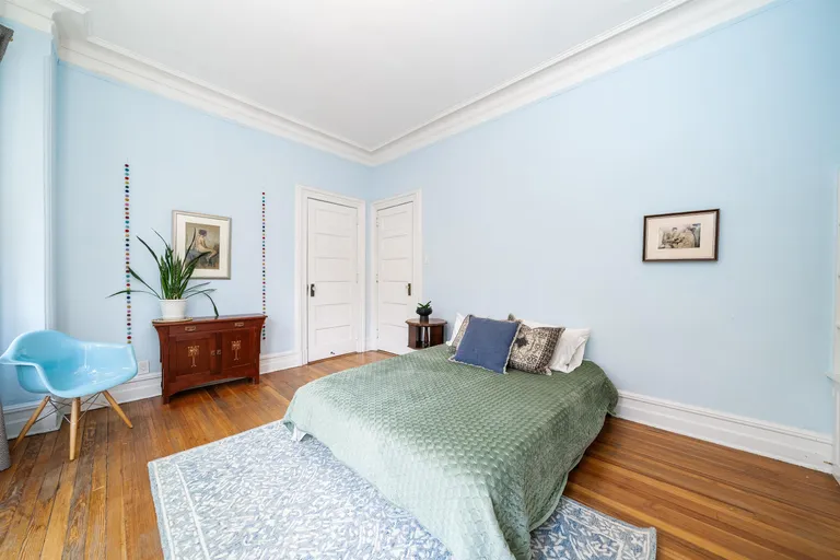 New York City Real Estate | View 901 Castle Point Terrace | room 27 | View 28